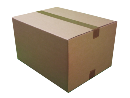 CUTIE 340x310x75mm, CO3